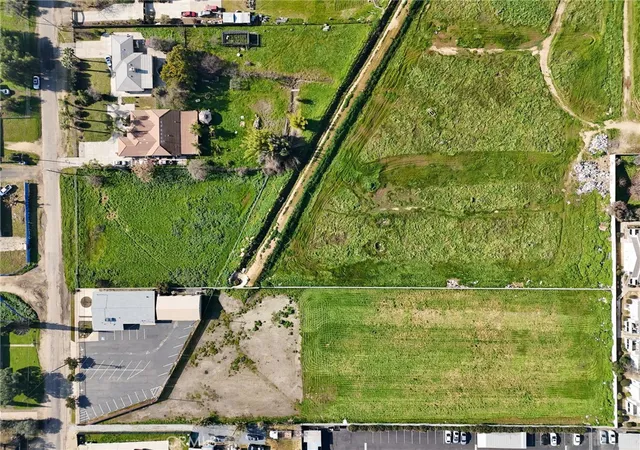 2nd image of 3232 Princeton, Fresno, CA 93722 | MLS# MC26010313