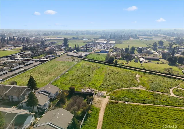 Photo 3 of Land for sale at 3232 Princeton, Fresno, CA 93722 | MLS# MC26010313 | Listing updated on 2026-09-30