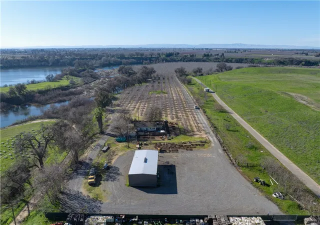 Photo 1 of Land for sale at 875 Geer Rd, Modesto, CA 95357 | MLS# MC26011528 | Listing updated on 2026-02-05
