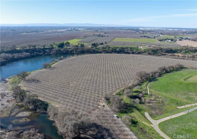 Photo 2 of Land for sale at 875 Geer Rd, Modesto, CA 95357 | MLS# MC26011528 | Listing updated on 2026-02-05