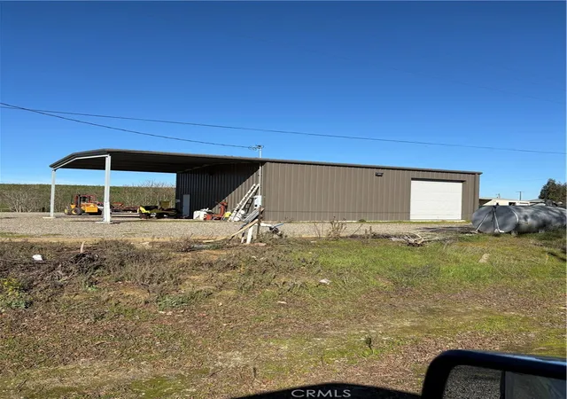 Photo 3 of Land for sale at 875 Geer Rd, Modesto, CA 95357 | MLS# MC26011528 | Listing updated on 2026-02-05