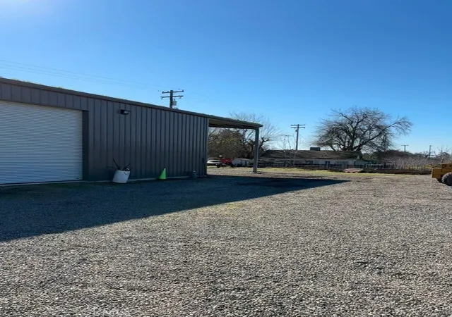 Photo 3 of Land for sale at 875 Geer Rd, Modesto, CA 95357 | MLS# MC26011528 | Listing updated on 2026-02-05