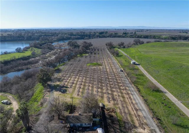 Photo 4 of Land for sale at 875 Geer Rd, Modesto, CA 95357 | MLS# MC26011528 | Listing updated on 2026-02-05