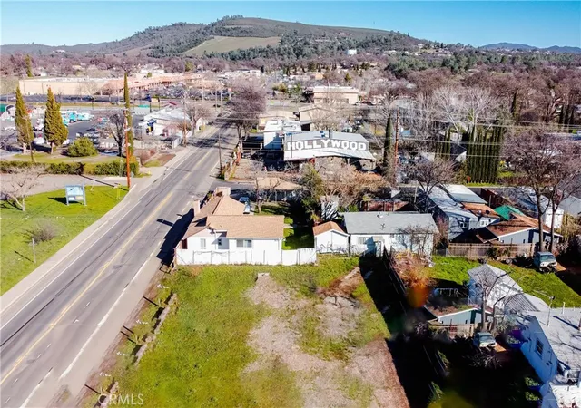 1st image of 3516 Cypress, Clearlake, CA 95422 | MLS# LC26011573