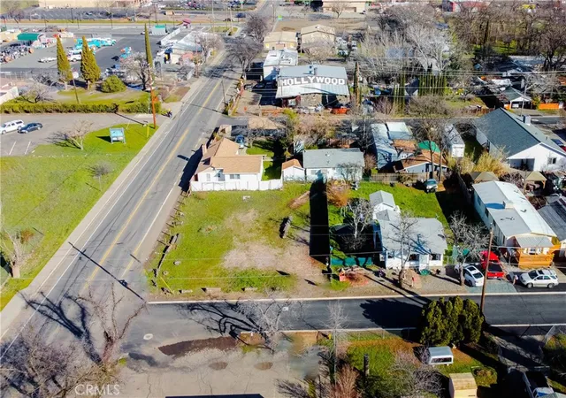 2nd image of 3516 Cypress, Clearlake, CA 95422 | MLS# LC26011573