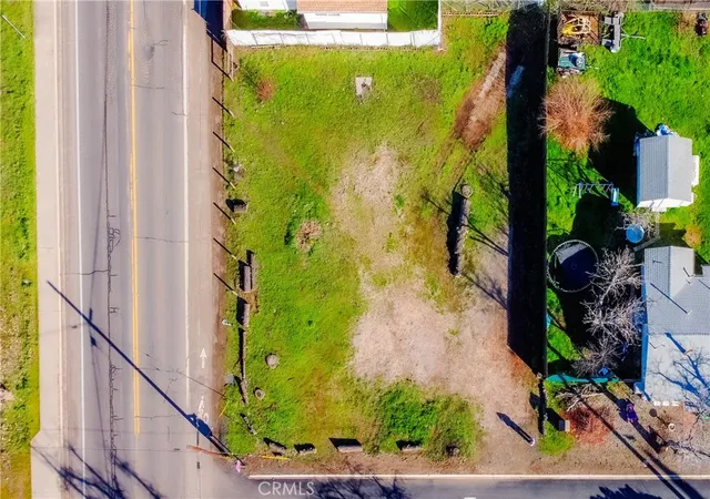 3rd image of 3516 Cypress, Clearlake, CA 95422 | MLS# LC26011573
