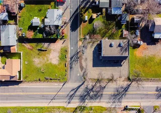 4th image of 3516 Cypress, Clearlake, CA 95422 | MLS# LC26011573