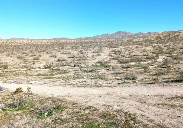 3rd image of 0 Oleander Vl, Oro Grande, CA 92368 | MLS# IG26011380