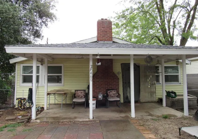 Photo 1 of Single family home for sale at 29460 Oak Dr, Campo, CA 91906 | MLS# PTP2600455 | Listing updated on 2026-09-12