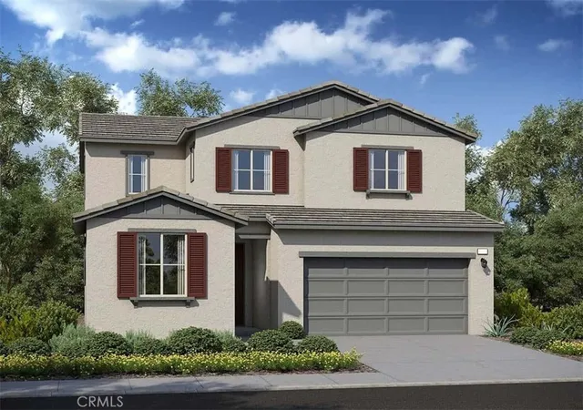 Photo 1 of Sale Pending at 5167 Douglas Ave, Banning, CA 92220 | MLS# IV26011539 | Listing updated on 2026-05-28