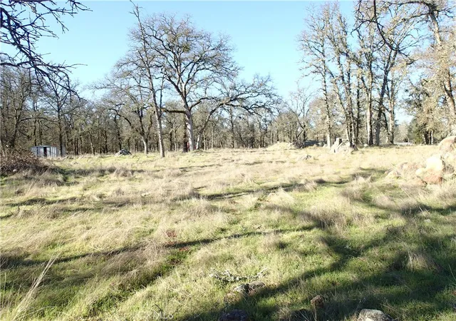 10th image of 0 Stoney Oaks, Bangor, CA 95914 | MLS# OR26011657