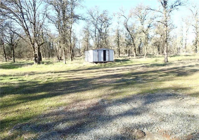 1st image of 0 Stoney Oaks, Bangor, CA 95914 | MLS# OR26011657