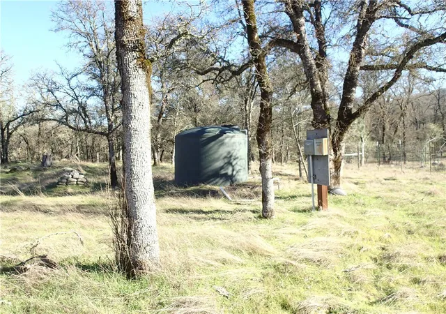 Photo 3 of Land for sale at 0 Stoney Oaks, Bangor, CA 95914 | MLS# OR26011657 | Listing updated on 2026-07-14
