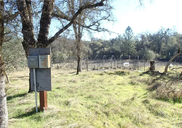 Photo 3 of Land for sale at 0 Stoney Oaks, Bangor, CA 95914 | MLS# OR26011657 | Listing updated on 2026-07-14