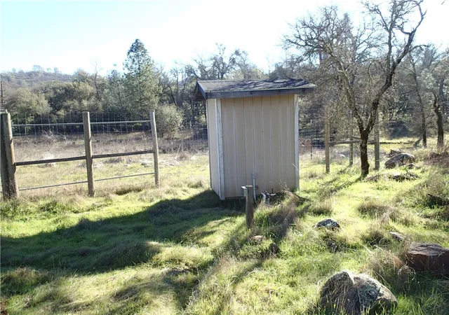 Photo 4 of Land for sale at 0 Stoney Oaks, Bangor, CA 95914 | MLS# OR26011657 | Listing updated on 2026-07-14