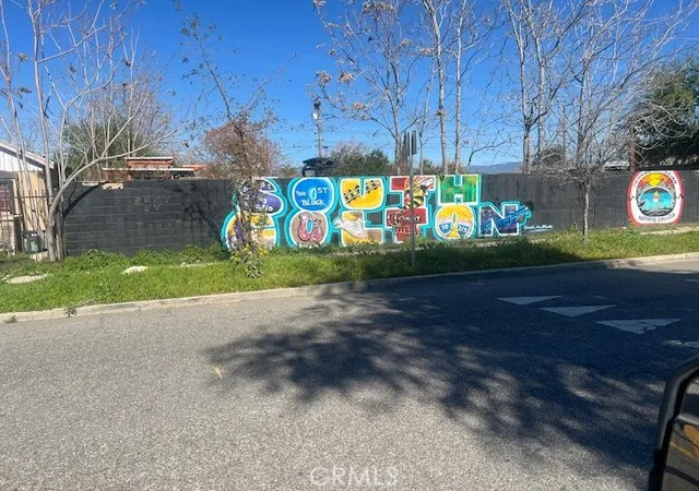 17th image of 165 E O, Colton, CA 92324 | MLS# DW26011710