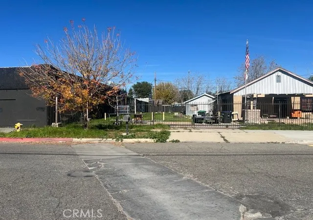 Photo 3 of Land for sale at 165 E Over, Colton, CA 92324 | MLS# DW26011710 | Listing updated on 2026-04-09