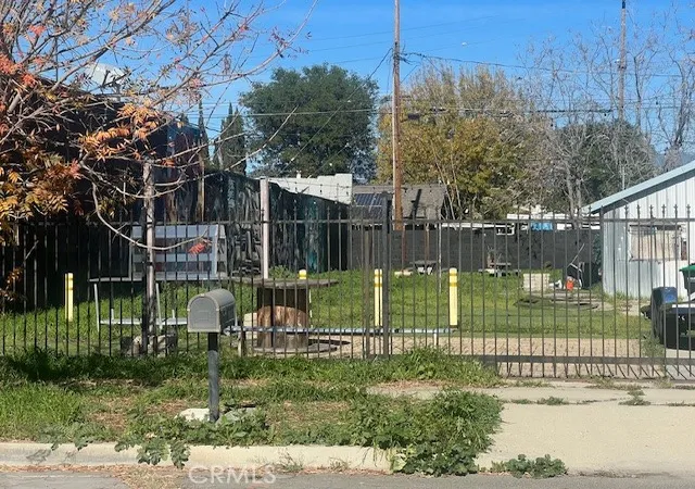 Photo 4 of Land for sale at 165 E Over, Colton, CA 92324 | MLS# DW26011710 | Listing updated on 2026-04-09