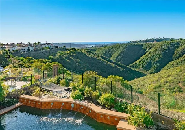 Photo 3 of Single family home for sale at 7135 Sitio Caliente, Carlsbad, CA 92009 | MLS# 260001315SD | Listing updated on 2026-06-08