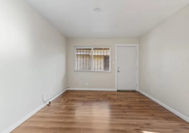 5th image of 128 Catron Dr, Oakland, CA 94603 | MLS# 41121191