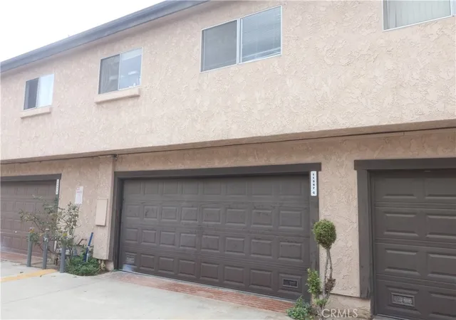 1st image of 11547 Lower Azusa #C, El Monte, CA 91732 | MLS# TR26010924
