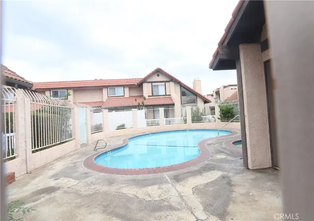 2nd image of 11547 Lower Azusa, El Monte, CA 91732