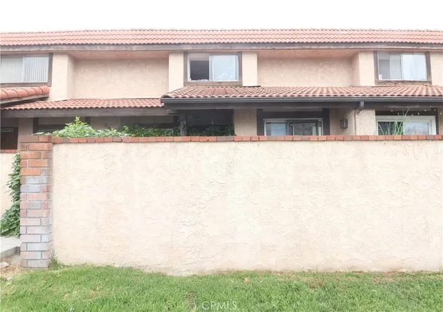 4th image of 11547 Lower Azusa #C, El Monte, CA 91732 | MLS# TR26010924