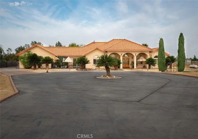 1st image of 23452 Road 20, Chowchilla, CA 93610 | MLS# MD26011731