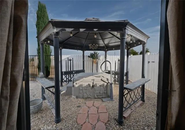 24th image of 23452 Road 20, Chowchilla, CA 93610 | MLS# MD26011731