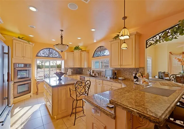 4th image of 23452 Road 20, Chowchilla, CA 93610 | MLS# MD26011731