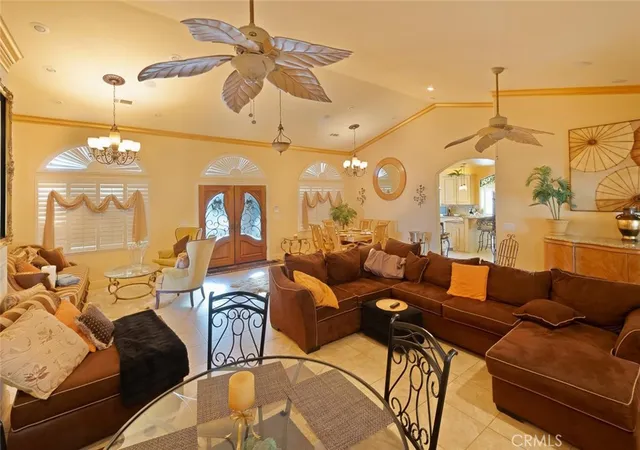 5th image of 23452 Road 20, Chowchilla, CA 93610 | MLS# MD26011731
