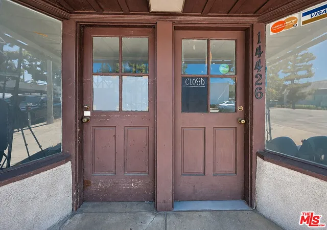 3rd image of 14426 Friar St, Van Nuys, CA 91401 | MLS# 25519519