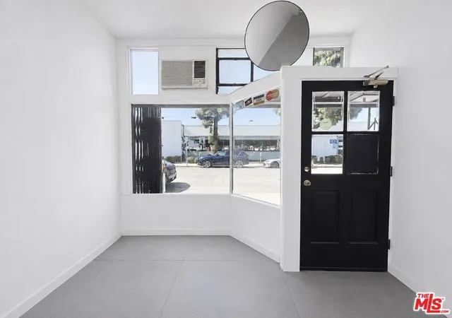 5th image of 14426 Friar St, Van Nuys, CA 91401 | MLS# 25519519