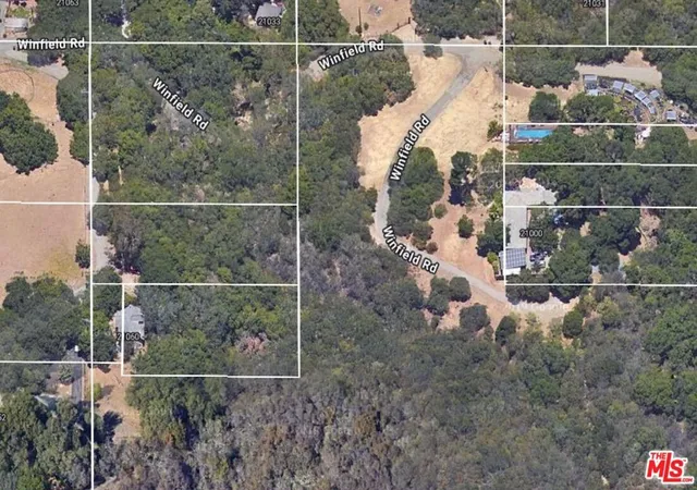Homes for sale in Topanga, CA | 21050 Winfield Rd, Topanga, CA 90290 | MLS# 26639385