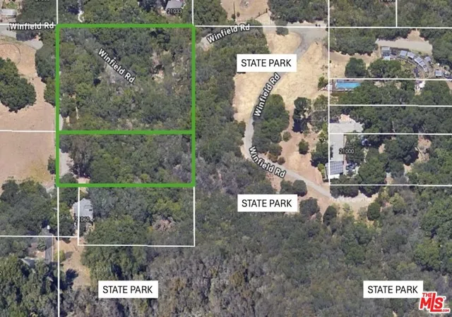 Homes for sale in Topanga, CA | 21050 Winfield Rd, Topanga, CA 90290 | MLS# 26639385