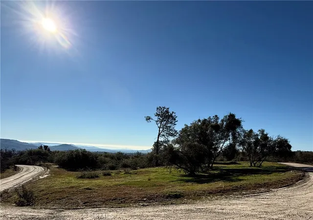 1st image of 0 3788 Ac Flying O Ranch Rd, O'neals, CA 93645 | MLS# FR26011738