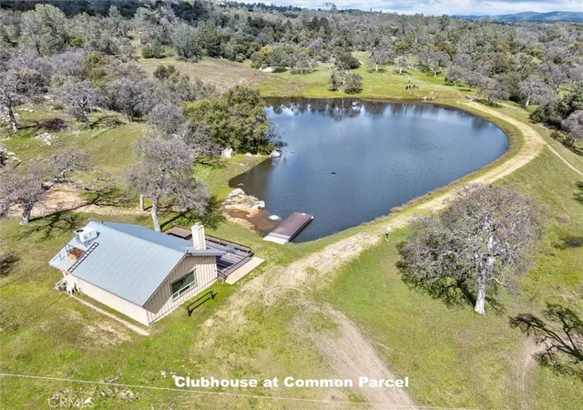 24th image of 0 3788 Ac Flying O Ranch Rd, O'neals, CA 93645 | MLS# FR26011738