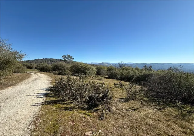 2nd image of 0 3788 Ac Flying O Ranch Rd, O'neals, CA 93645 | MLS# FR26011738