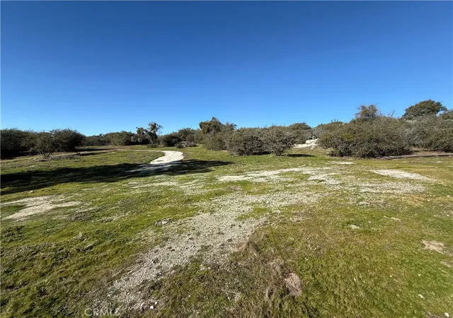 Photo 3 of Land for sale at 0 3788 Ac Flying O Ranch Rd, O'neals, CA 93645 | MLS# FR26011738 | Listing updated on 2026-05-22