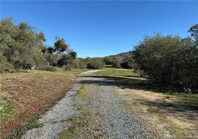 Photo 3 of Land for sale at 0 3788 Ac Flying O Ranch Rd, O'neals, CA 93645 | MLS# FR26011738 | Listing updated on 2026-05-22