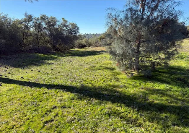 Photo 4 of Land for sale at 0 3788 Ac Flying O Ranch Rd, O'neals, CA 93645 | MLS# FR26011738 | Listing updated on 2026-05-22