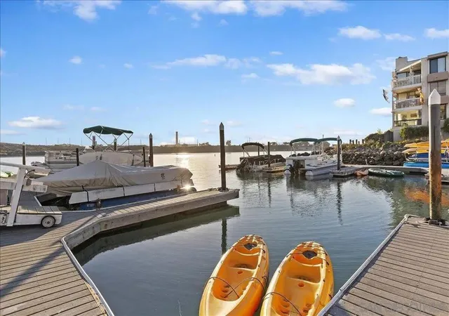Homes for sale in Carlsbad, CA | 4747 Marina Dr #23, Carlsbad, CA 92008 | MLS# 260001320SD