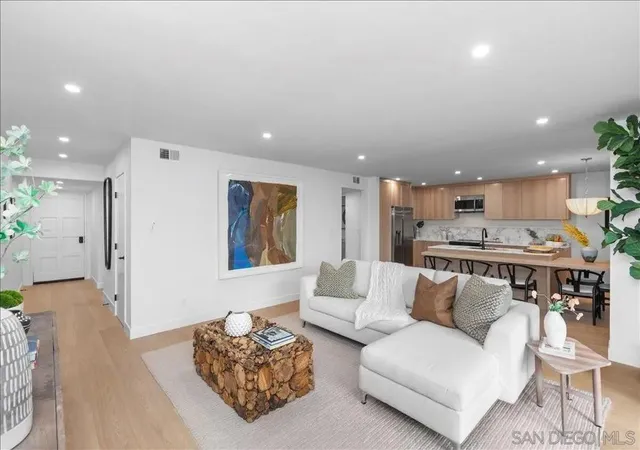 Homes for sale in Carlsbad, CA | 4747 Marina Dr #23, Carlsbad, CA 92008 | MLS# 260001320SD