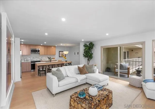 Homes for sale in Carlsbad, CA | 4747 Marina Dr #23, Carlsbad, CA 92008 | MLS# 260001320SD