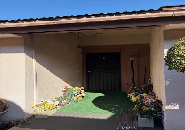 1st image of 777 E E Valley #10, Alhambra, CA 91801 | MLS# WS26011803