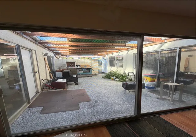 2nd image of 777 E E Valley #10, Alhambra, CA 91801 | MLS# WS26011803