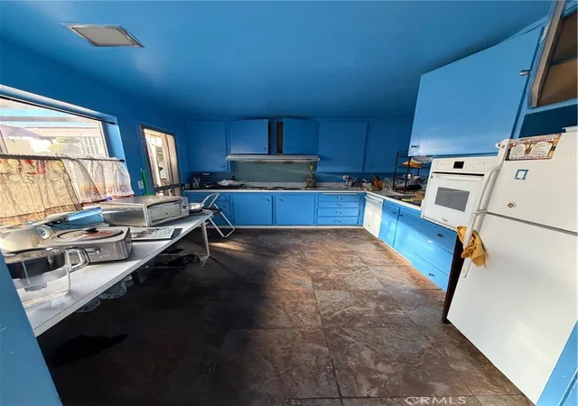 4th image of 777 E E Vly, Alhambra, CA 91801