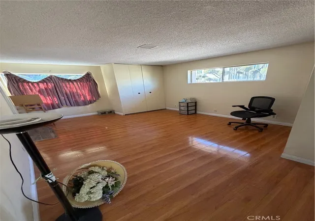 2nd image of 777 E E Vly, Alhambra, CA 91801