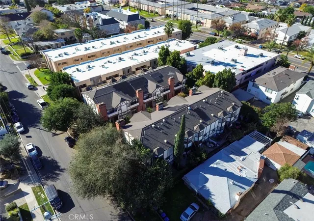 52nd image of 5327 Wilkinson Ave #6, Valley Village, CA 91607 | MLS# SR26011635