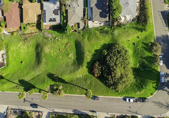 4th image of 8535 Placid View Dr, Santee, CA 92071 | MLS# PTP2600465